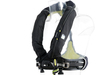 Web Deckvest Additional 1